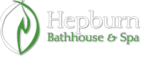 Hepburn Bathhouse discount codes