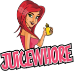 JuiceWhore discount codes