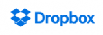 Dropbox discount codes