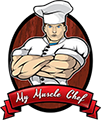 My Muscle chef discount codes