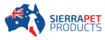 Sierra Pet Products discount codes