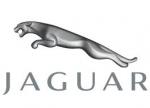 Jaguar- March 2018 discount codes
