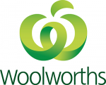 Woolworths Insurance discount codes
