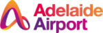 Adelaide Airport Parking discount codes