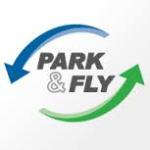 Park n Fly sydney discount codes