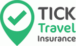 Tick Travel Insurance discount codes