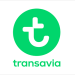 Transavia discount codes