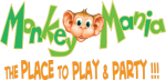 Monkey Mania discount codes