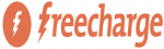 Freecharge discount codes