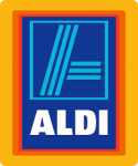 ALDI discount codes