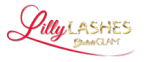 Lilly Lashes discount codes