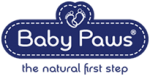 Baby Paws discount codes