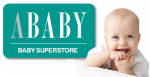 ABaby discount codes