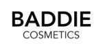 Baddie Cosmetics discount codes