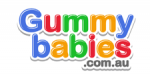 Gummy Babies discount codes