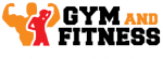 Gym And Fitness discount codes