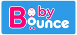 Baby Bounce discount codes