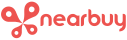 nearbuy discount codes