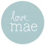 Love Mae discount codes