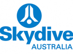 Skydive discount codes