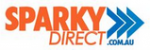 Sparky Direct discount codes