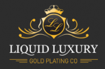 Liquid Luxury discount codes