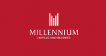Millennium Hotels discount codes