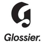 Glossier discount codes