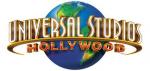 Universal Studios Hollywood discount codes