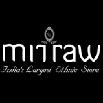 Mirraw discount codes