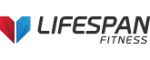 Lifespan Fitness discount codes