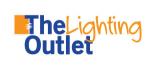 The Lighting Outlet discount codes