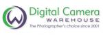Digital Camera Warehouse discount codes