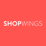 Shopwings discount codes