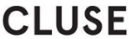 Cluse Watches discount codes
