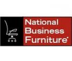 National Business Furniture discount codes