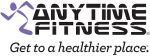 Anytime Fitness discount codes