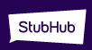 StubHub discount codes