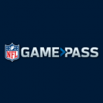 NFL Game Pass discount codes