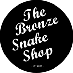 Bronze Snake discount codes