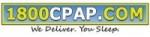 1800cpap discount codes