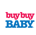 Buybuybaby discount codes