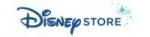 Disneystore discount codes
