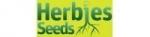 Herbies Head Shop discount codes
