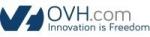 Ovh discount codes