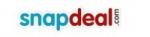 Snapdeal discount codes