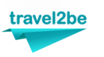 Travel2Be discount codes