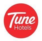 Tunehotels discount codes