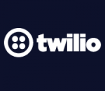 Twilio discount codes