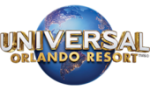 Universal Orlando Resort discount codes